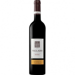 Vallado Reserva Field Blend - Douro