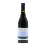 Vicentino Merlot