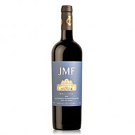 Jose Maria Fonseca Reserva Red