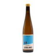 Cortes De Cima Lour-Inho Branco