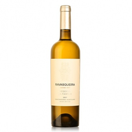 Ravasqueira Reserva Da Familia White