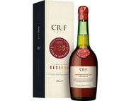 Aguardente C.R.F. Reserva Velha 0.70l 