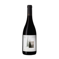 Monte Da Capela Reserva Alentejo Tinto