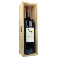 Papa Figos 5l Tinto