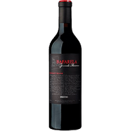 Bafarela Grande Reserva 1,5lt Tinto