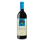 Cortes de Cima Incógnito