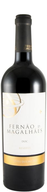 Fernão De Magalhães Reserva Tinto