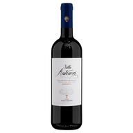 Marchese Antinori Chianti Riserva Red
