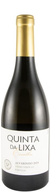 Quinta Da Lixa Alvarinho Escolha Branco