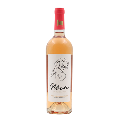 Nóia  Rosé