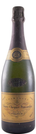 Veuve Clicquot Ponsardin Vintage Sparkling