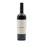 Monte da Ravasqueira Syrah Viogner