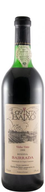 Quinta De Baixo Reserva Tinto