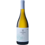 Casa Cadaval Sauvignon