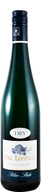Dr. Loosen Riesling Blue Slate Blauschiefer Branco