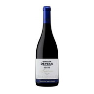Quinta Da Devesa Touriga Nacional Red