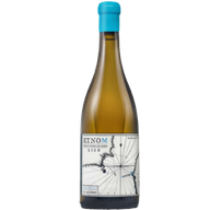 Etnom Açores Branco