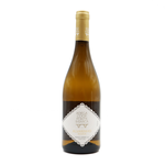 Ponte da Barca Alvarinho Reserva