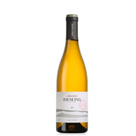 Adega Mae Riesling Late Release White