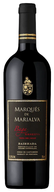 Marquês De Marialva Grande Reserva Magnum Tinto