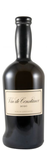 Klein Constantia Vin de Constance