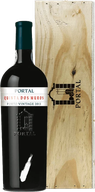 Quinta Do Portal Touriga Nacional Red