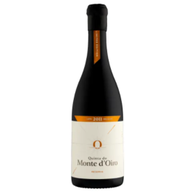 Quinta Do Monte D´Oiro Late Release Reserva Tinto