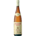 Deu-la-Deu Alvarinho