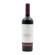 Original Reserva Tinto