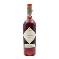 Churchills 30 Anos Tawny Port
