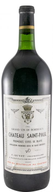 Château Saint-Paul C.Guyet Red