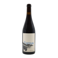 Cortes De Cima Furnas Tinto