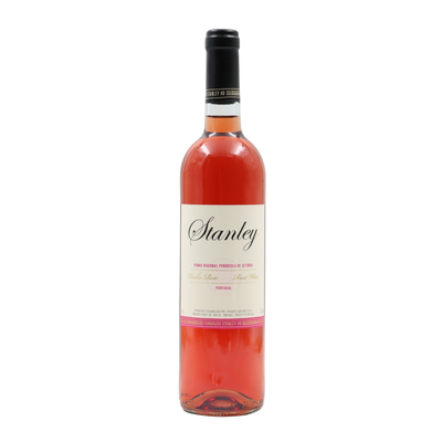 Stanley  Rosé