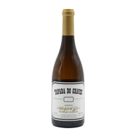 Tapada Do Chaves Old Vines White