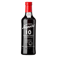 Porto Niepoort Tawny 10 Anos 0.375l 