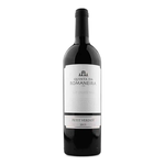 Quinta da Romaneira Petit Verdot