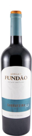 Adega Do Fundão Garrafeira Tinto