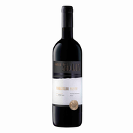 Quinta De São Luiz Vinhas Velhas Grande Reserva Douro Red