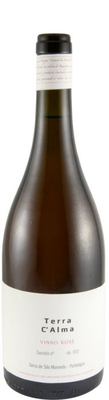 Terra C'Alma  Rosé