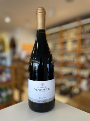Quinta de Ventozelo Essência  Tinto