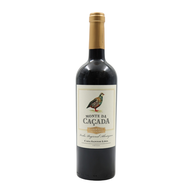 Monte Da Caçada Cabernet Sauvignon Tinto