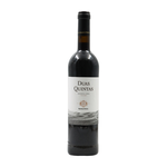 Duas Quintas Reserva