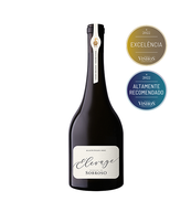 Herdade Do Sobroso White