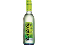 Verde Gazela 0.375l White
