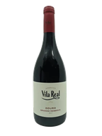 Vila Real Reserva Tinto