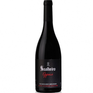 Verde Soalheiro Oppaco Tinto