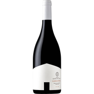 Herdade Aldeia De Cima Garrafeira Alentejano Red