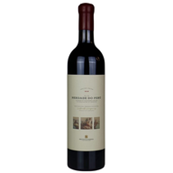 Herdade Do Perú Tinto
