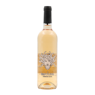Medusa Baga Touriga Nacional Rosé