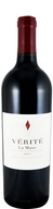 Verite La Muse Sonoma County Red